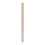 Catrice 20 Hours Ultra Precision Gel Eye Pencil Waterproof, Number 060 - Catrice