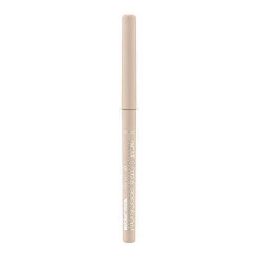 Catrice 20 Hours Ultra Precision Gel Eye Pencil Waterproof, Number 060 Catrice 20 Hours Ultra Precision Gel Eye Pencil Waterproof, Number 060