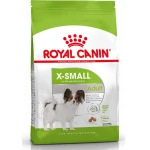 Royal Canin Adult Dry Dog Food, XSmall, 3 Kg - Royal Canin