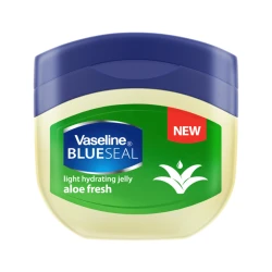 Vaseline Aloe Fresh, 50ml