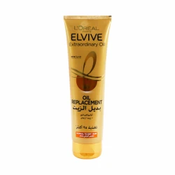 L'Oreal Paris Elvive Extraordinary Oil Replacement, 300 Ml