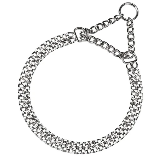سلسلة عنق معدنية, سي اس اس 5516 من فيربلاست سلسلة عنق معدنية, سي اس اس 5516 من فيربلاست
