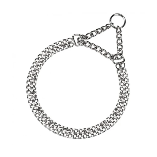 سلسلة معدنية للكلب سي اس اس 5570, 45 كيلو جرام فيربلاست سلسلة معدنية للكلب سي اس اس 5570, 45 كيلو جرام فيربلاست