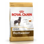Royal Canin Rottweiler Adult Dog Food,12kg - Royal Canin
