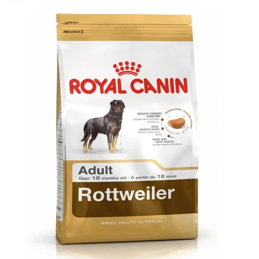 Royal Canin Giant Adult Dry Dog Food, 15 Kg - Royal Canin - Image 3