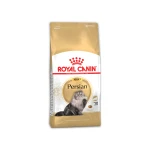 Royal Canin Persian Adult,10 Kg - Royal Canin