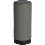 Wenko Dish Liquid Dispenser Easy Squeeze, Grey Color - Wenko