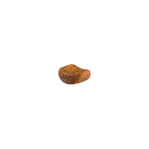 Royal Canin British Short Hair Cats Food 34, 2kg - Royal Canin - Image 2
