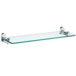 Kela Board, Lucido Design - Kela