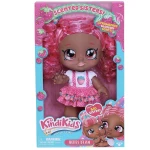 Kindi Kids Scented Sisters Berri Dlish Doll - Kindi Kids