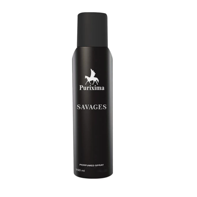 عطر بخاخ سوفاج, 150 مل من بروكسيما - بيوريكسيما