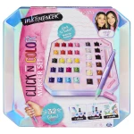 Spin Master Inkfluencer Clickcolor Marker Set - Spin Master