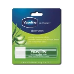 Vaseline Lip Balm Aloe Vera - Vaseline