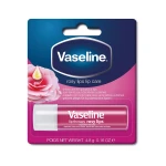Vaseline Lip Care, Rosy Lips - Vaseline