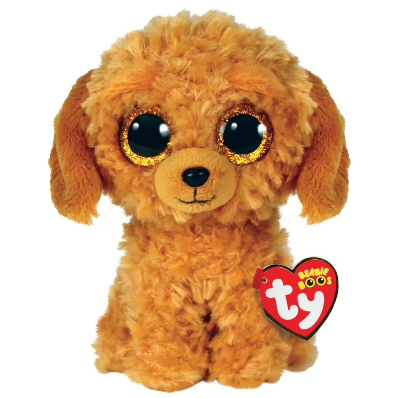 بيني بوس اكلب النودلز الذهبي, 15 سنتيمتر من تي واي - Ty