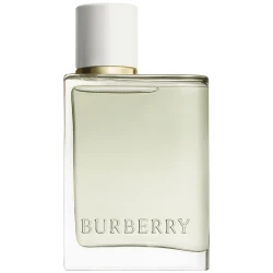 عطر بربري هير أو دي تواليت 100 مل عطر زهري للنساء للاستخدام اليومي
