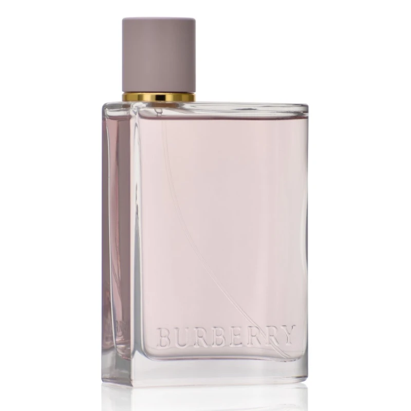 عطر  هير أو دو تواليت للنساء, 100 مل من بربري - بيربيري