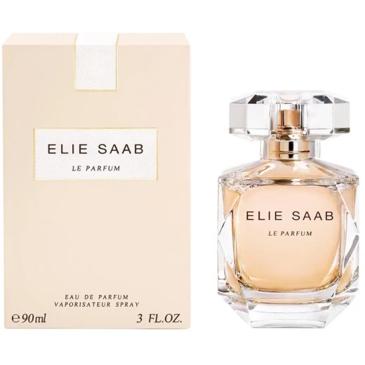 عطر جيرل أوف ناو, 90 مل من إيلي صعب عطر جيرل أوف ناو, 90 مل من إيلي صعب