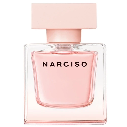 عطر نارسيسو كريستال أو دي بارفان، 50 مل من نارسيسو رودريغيز - نارسيسو رودريغيز - Image 2