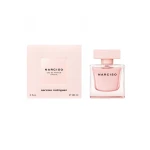Narciso Rodriguez Narciso Cristal Eau De Parfum,90 Ml - Narciso Rodriguez