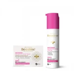 Beesline Whitening Sensitive Zone Cream 50ml Offer + Soap - Beesline