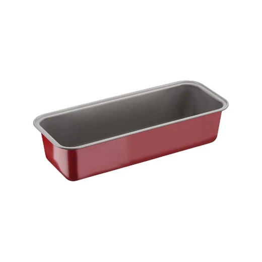 Tefal Deli bake Cake Mould, 30 Cm Tefal Deli bake Cake Mould, 30 Cm