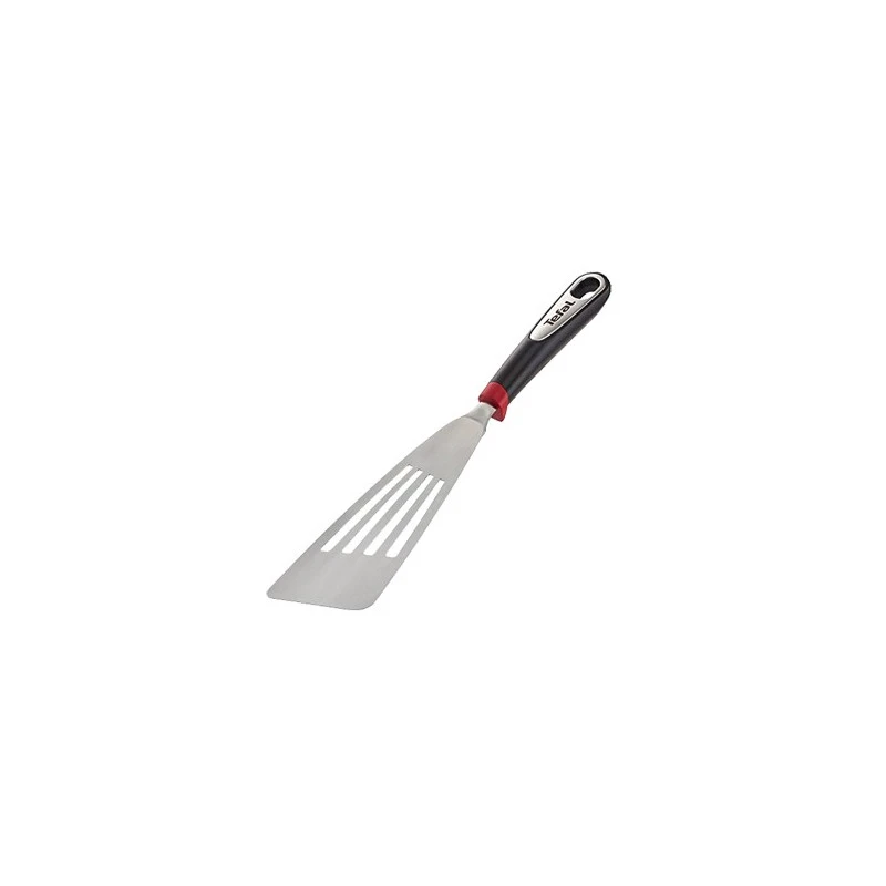 Tefal Ingenio Stainless Steel Long Spatula - Tefal
