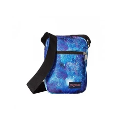 JanSport Weekender Mini Bag, Deep Space