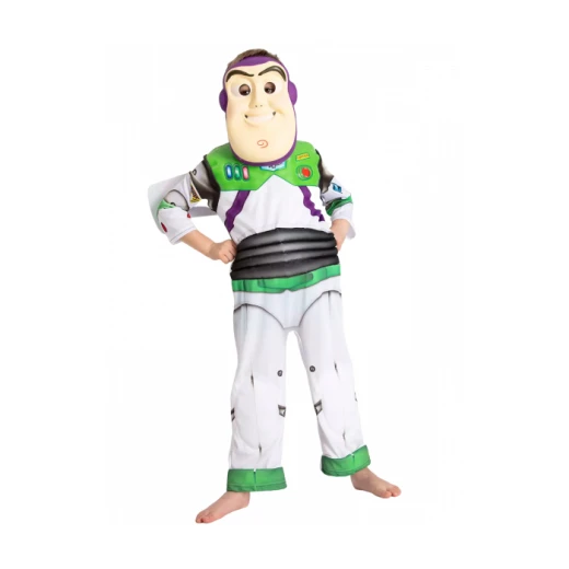 زي باز, لعمر 3, 4