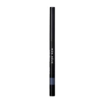 Mon Reve Infiniliner Grey 03 Waterproof Gel Eyeliner for Sensitive Eyes Long Lasting Precision Makeup - Mon Reve
