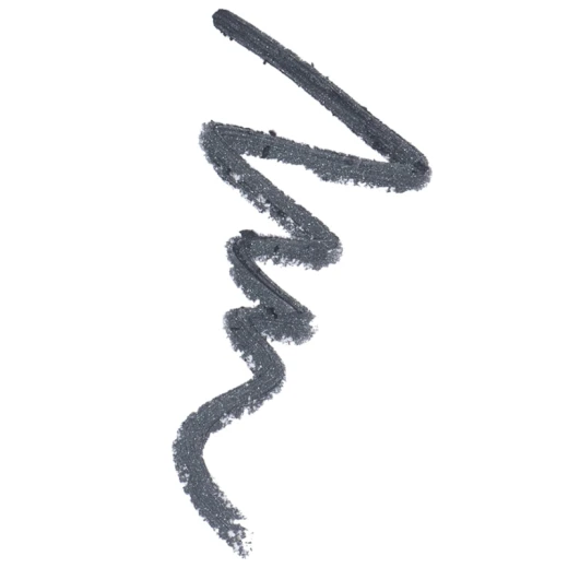 Mon Reve Infiniliner Grey 03 Waterproof Gel Eyeliner for Sensitive Eyes Long Lasting Precision Makeup - Mon Reve - Image 2