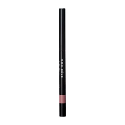 Mon Reve Infiniliner 01 Waterproof Lip Liner Creamy Long Lasting Contour Makeup for Defined Lips