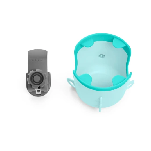 Skip Hop Stroll & Connect Universal Child Cup Holder - Skip Hop - Image 5