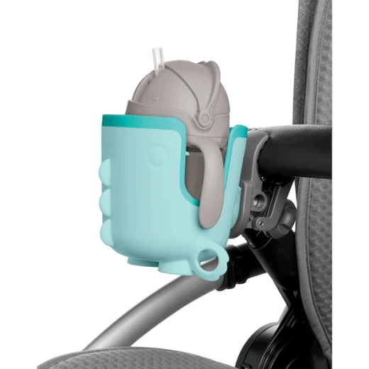 Skip Hop Stroll & Connect Universal Child Cup Holder - Skip Hop - Image 3