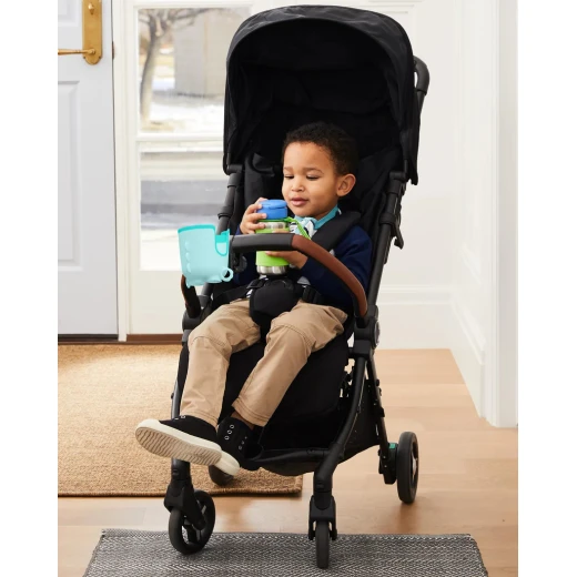 Skip Hop Stroll & Connect Universal Child Cup Holder - Skip Hop - Image 2