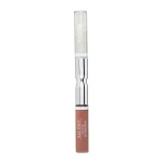 Seventeen All Day Lip Color No.32 Long Lasting Glossy Lipstick Hydrating Formula - Seventeen