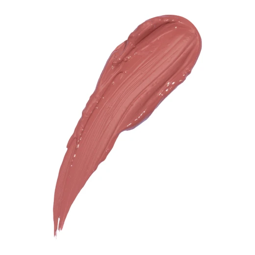 Seventeen All Day Lip Color & Tip Gloss Number 4: Long Lasting & Glossy Finish with Hydration for Juicy Lips - Seventeen - Image 2