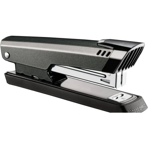 Maped Stapler, Black Color Maped Stapler, Black Color