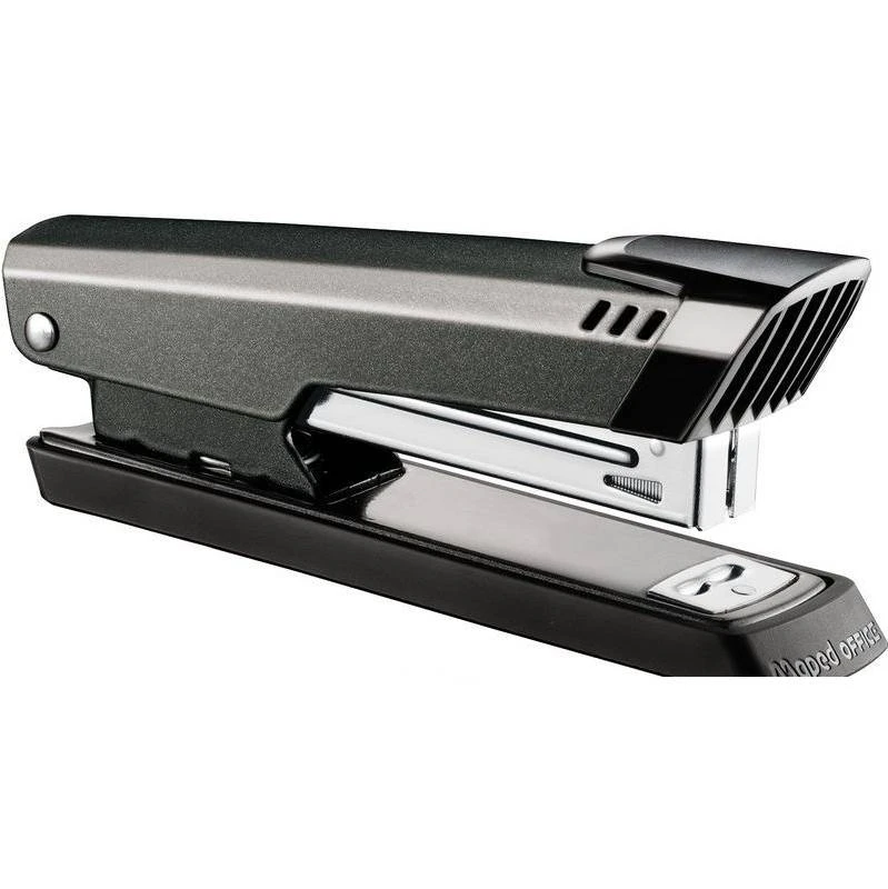 Maped Stapler, Black Color - Maped