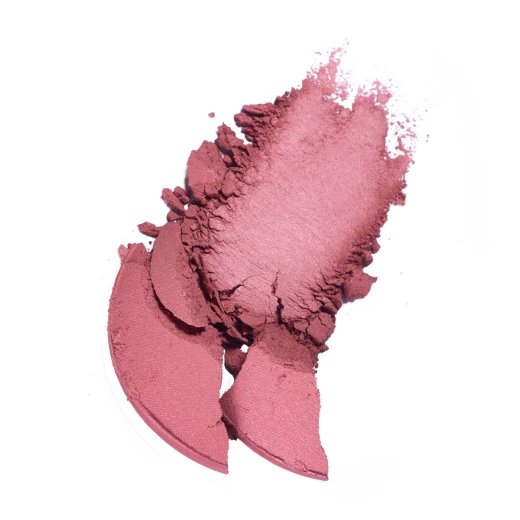 Seventeen Pearl Blush Powder Number 11 for Natural Glow Face Makeup Kit 10g Luminous Finish - Seventeen - Image 2