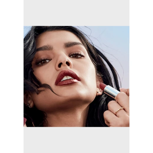 Maybelline Color Sensational Matte Nudes, 987 Smoky Rose - Maybelline New York - Image 2