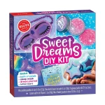 Klutz Sweet Dreams Kit - Klutz