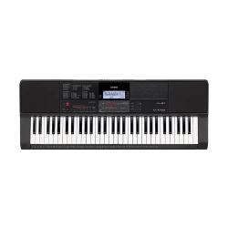 Casio CT-X700 61 Key Portable Keyboard