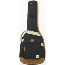Ibanez Powerpad Gigbag, IGB541-B