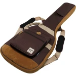 Ibanez Powerpad Gigbag, IGB541-BR - Ibanez