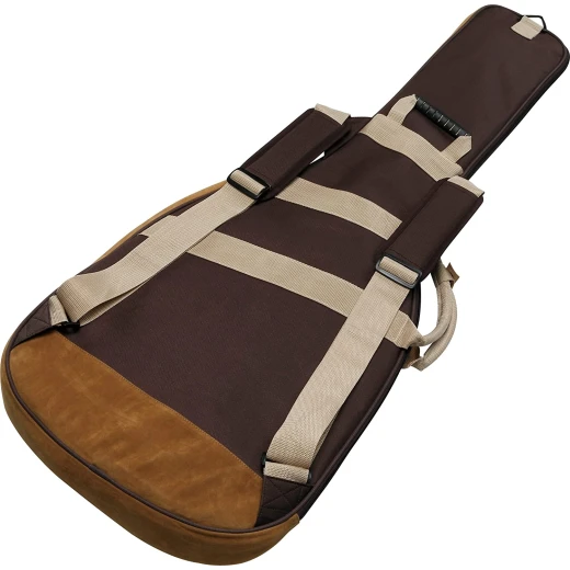 Ibanez Powerpad Gigbag, IGB541-BR - Ibanez - Image 3
