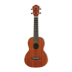 Ibanez Ukulele With Bag