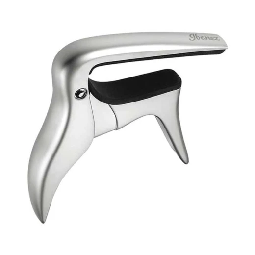 Ibanez Capo For Guitar Ibanez Capo For Guitar