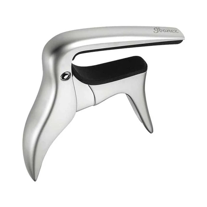 Ibanez Capo For Guitar - Ibanez