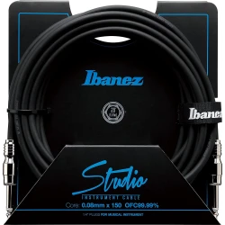 Ibanez Guitar Cable HF20